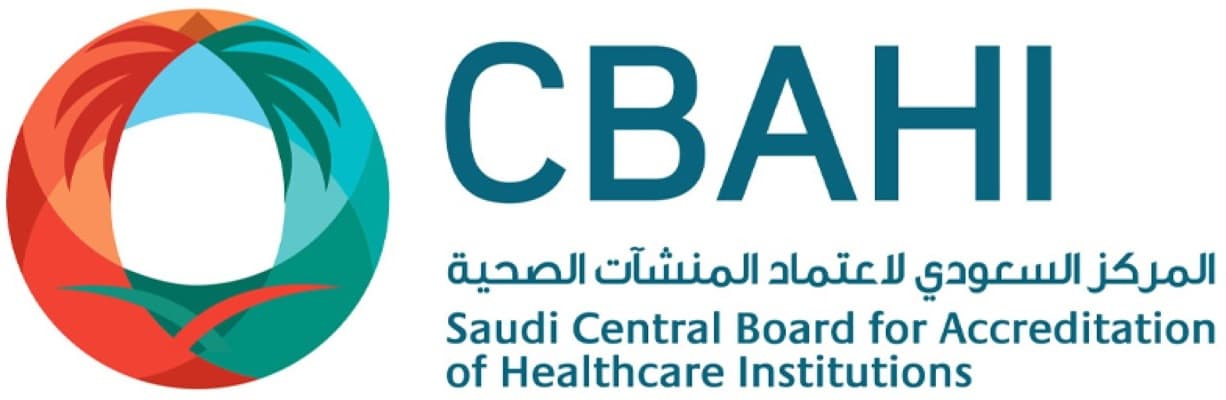 CBAHI