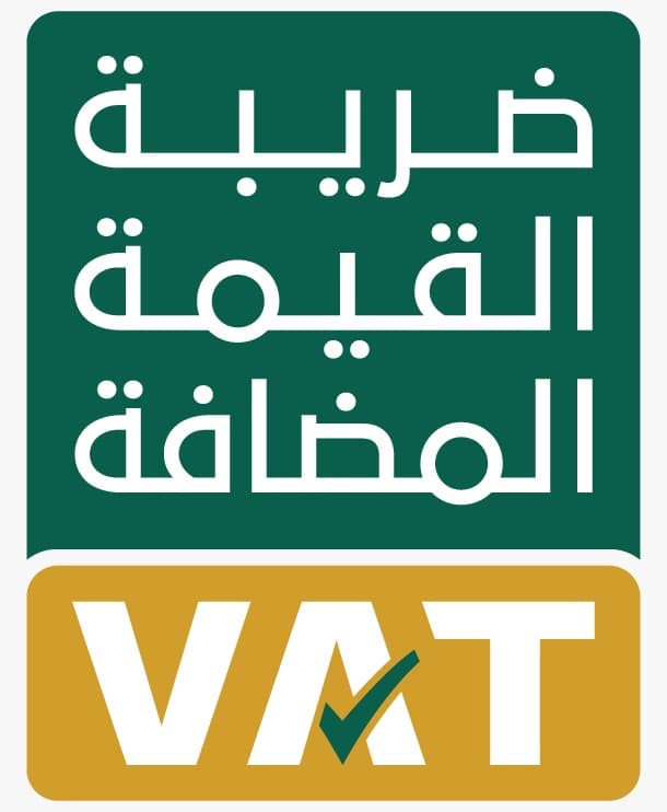 VAT